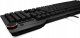 Klawiatura Das Keyboard 4 Ultimate Soft Tactile, Full-size (100%), Wired, USB, Mechanical, QWERTY, Black 3