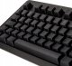 Klawiatura Das Keyboard 4 Ultimate Soft Tactile, Full-size (100%), Wired, USB, Mechanical, QWERTY, Black 4