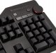 Klawiatura Das Keyboard 4 Ultimate Soft Tactile, Full-size (100%), Wired, USB, Mechanical, QWERTY, Black 5