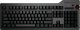 Klawiatura Das Keyboard 4 Ultimate Soft Tactile, Full-size (100%), Wired, USB, Mechanical, QWERTY, Black 9