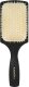 Tools For Beauty KASHOKI Smooth PADDLE White szczotka z włosiem dzika 1