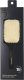 Tools For Beauty KASHOKI Smooth PADDLE White szczotka z włosiem dzika 1