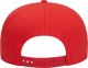 New Era New Era League Essential 9FIFTY New York Yankees Cap 60435192 Zielone S/M 1