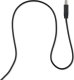 Kabel USB MicroConnect USB-A - USB-B 10 m Czarny (MC-USB3.0AB10OP) 3