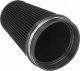 Ładowarka KSC-500 PD 20W 2