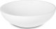 Umywalka Washbasin PAA Round ON 410 3