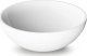 Umywalka Washbasin PAA Round ON 410 4
