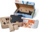 Vogels Bracket VOGEL S COMFORT TVM 3223 1