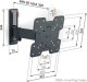 Vogels Bracket VOGEL S COMFORT TVM 3223 2