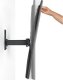 Vogels Bracket VOGEL S COMFORT TVM 3223 4
