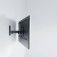 Vogels Bracket VOGEL S COMFORT TVM 3223 5