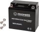 Blow 82-354# Akumulator motocyklowy 12v 9ah mb9-bs moretti 2