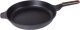 Patelnia Verk Duża patelnia do smażenia powłoka nieprzywierająca indukcja gaz 28cm xl Duża patelnia do smażenia powłoka nieprzywierająca indukcja gaz 28cm xl 7