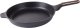 Patelnia Verk Duża patelnia do smażenia powłoka nieprzywierająca indukcja gaz 28cm xl Duża patelnia do smażenia powłoka nieprzywierająca indukcja gaz 28cm xl 8