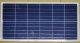 MOCNA DUŻA LAMPA SOLARNA ULICZNA OGRODOWA PILOT SUPER PREMIUM AKUMULATOR LG 13
