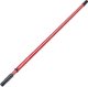ANZA SPEKTER Teleskopskaft m/konus 110-200 cm 1