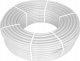 Alkotest 3059248 / WAVIN / RURA PE-RT/AL/PE-RT C/Z PN10 20X2,25 KRĄG 100M 1