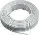 Alkotest 3059248 / WAVIN / RURA PE-RT/AL/PE-RT C/Z PN10 20X2,25 KRĄG 100M 2