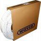 Alkotest 3059248 / WAVIN / RURA PE-RT/AL/PE-RT C/Z PN10 20X2,25 KRĄG 100M 3