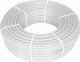 Alkotest 3059250 / WAVIN / RURA PE-RT/AL/PE-RT C/Z PN10 25X2.5 KRĄG 50M 1