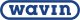 Alkotest 3059250 / WAVIN / RURA PE-RT/AL/PE-RT C/Z PN10 25X2.5 KRĄG 50M 6