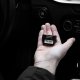 Moduł GPS Lokalizator GPS Mking MK08 15