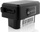 Moduł GPS Lokalizator GPS Mking MK08 4