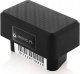 Moduł GPS Lokalizator GPS Mking MK08 5