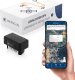 Moduł GPS Lokalizator GPS Mking MK08 6