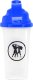 Herkules HERKULES Mix Master Shaker 700ml Transparent Blue 3