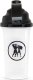 Herkules HERKULES Mix Master Shaker 700ml Transparent Blue 9