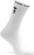 Karl Lagerfeld Skarpety K/Ikonik 2.0 Karl Lagerfeld 2