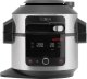 Multicooker Ninja Daugiafunkcinis puodas Ninja Foodi 11-in-1 Multi-Cooker, 6 l talpos (OL550EU) 1
