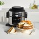 Multicooker Ninja Daugiafunkcinis puodas Ninja Foodi 11-in-1 Multi-Cooker, 6 l talpos (OL550EU) 3