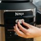Multicooker Ninja Daugiafunkcinis puodas Ninja Foodi 11-in-1 Multi-Cooker, 6 l talpos (OL550EU) 4