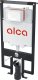 Stelaż Alkotest AM1101/1200 / ALCA / STELAŻ / SADROMODUL SLIM 8CM - PODTYNKOWY SYSTEM INSTALACYJNY WC DO SUCHEJ ZABUDOWY 4