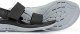 Crocs Sandały Crocs Literide 360 206711-02G 2
