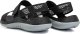 Crocs Sandały Crocs Literide 360 206711-02G 3