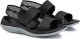 Crocs Sandały Crocs Literide 360 206711-02G 5