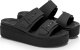 Crocs Sandały damskie Crocs Brooklyn Buckle 1