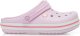 Crocs Klapki dziecięce Crocband Clog (207006-6GD_28/29) 1