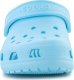 Crocs Crocs Classic 10001-4KZ Niebieskie 42/43 1