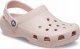 Crocs Crocs Classic 10001-6UR Beżowe 42/43 2