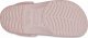 Crocs Crocs Classic 10001-6UR Beżowe 42/43 3