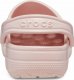 Crocs Crocs Classic 10001-6UR Beżowe 42/43 4
