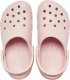 Crocs Crocs Classic 10001-6UR Beżowe 42/43 5