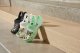 Crocs Crocs Classic 10001-6UR Beżowe 42/43 6