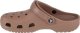 Crocs Crocs Classic 10001-2Q9 Brązowe 46/47 1