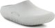 Crocs Crocs Mellow 208493-001 Czarne 37/38 2