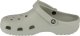 Crocs Crocs Classic 10001-3VS szary 41/42 1